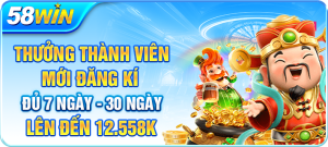 Hướng dẫn đăng ký và xác minh tài khoản MB88