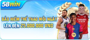 Cập nhật MB88: chính sách vận hành và bảo mật