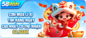 MB88: thông báo lịch trực tuyến và nội dung nổi bật