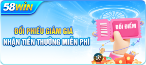 MB88 thông báo hệ thống và hoạt động mới