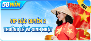 MB88: lịch sự kiện và thông tin quan trọng cho hội viên