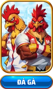 Đá gà trực tuyến MB88 - truyền hình trực tiếp chất lượng cao