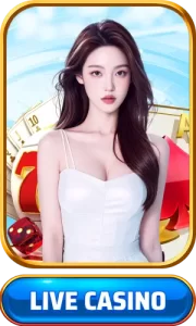 Live Casino MB88 - dealer chuyên nghiệp, phát sóng Full HD