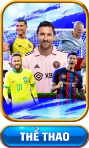 Cá cược Thể thao MB88 - kèo đa dạng, tỷ lệ cạnh tranh