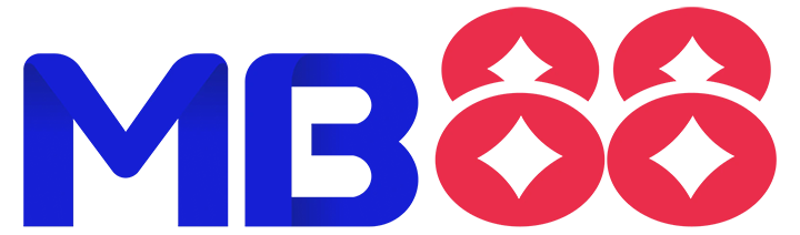 mb88-vn.club